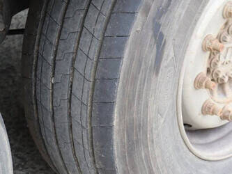 2019-krone-sd-1425347-45600150