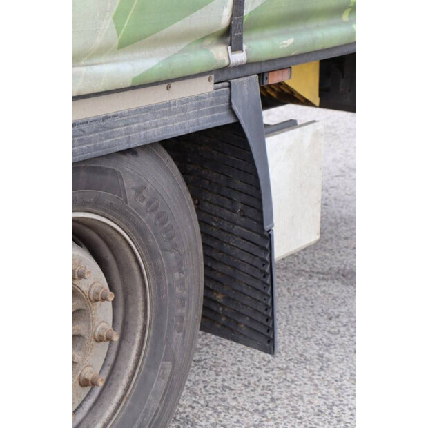 2019 Krone SD-45600151