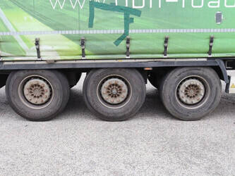 2019-krone-sd-1425347-45600159