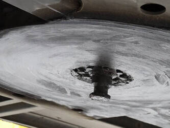 2019-krone-sd-1425347-45600165