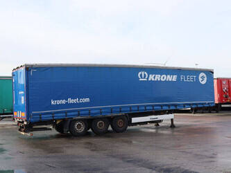 2017-krone-sd-1425348-45600181