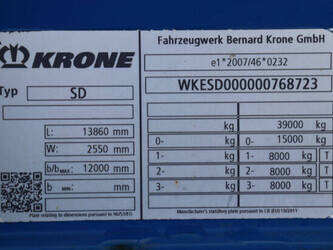 2017-krone-sd-1425348-45600188