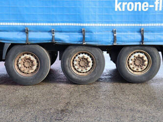 2017-krone-sd-1425348-45600195