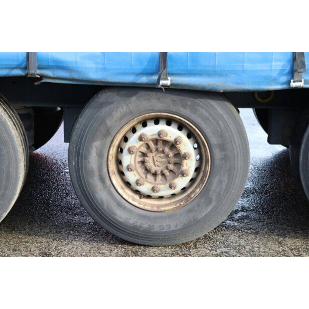 2017 كرون SD-45600196