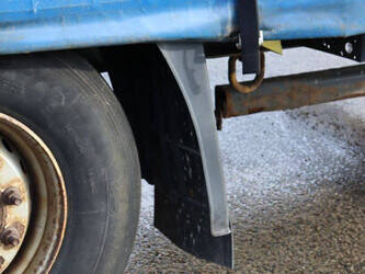 2017-krone-sd-1425348-45600197