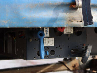 2017-krone-sd-1425348-45600199