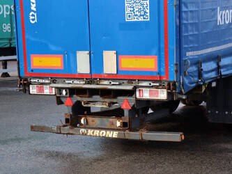 2017-krone-sd-1425348-45600203