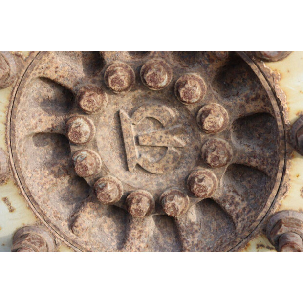 2017 كرون SD-45600208