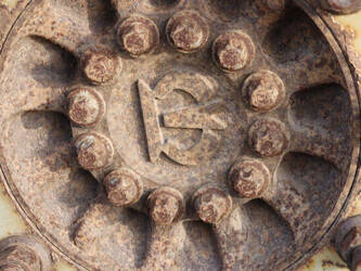 2017-krone-sd-1425348-45600208