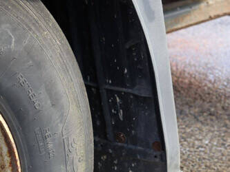 2017-krone-sd-1425348-45600209