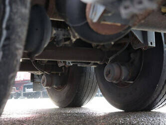 2017-krone-sd-1425348-45600214