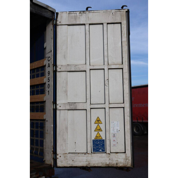 2017 كرون SD-45600215