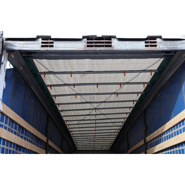 2017 كرون SD-45600218