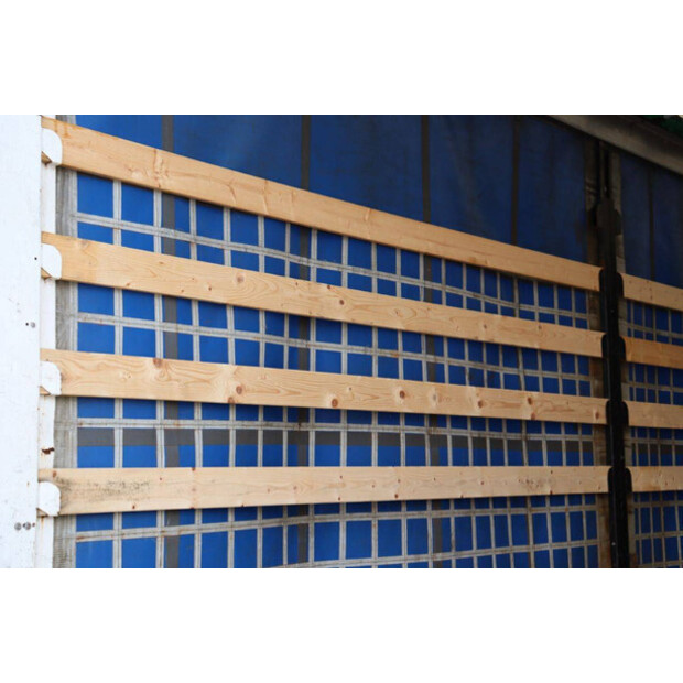 2017 كرون SD-45600220