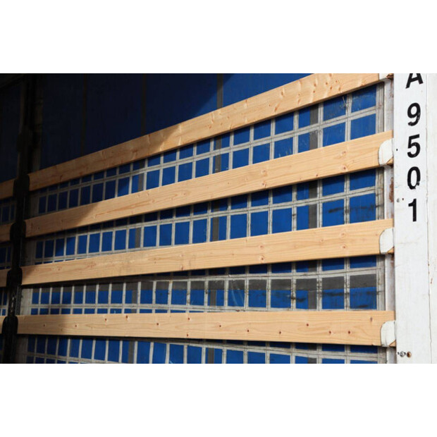 2017 كرون SD-45600222