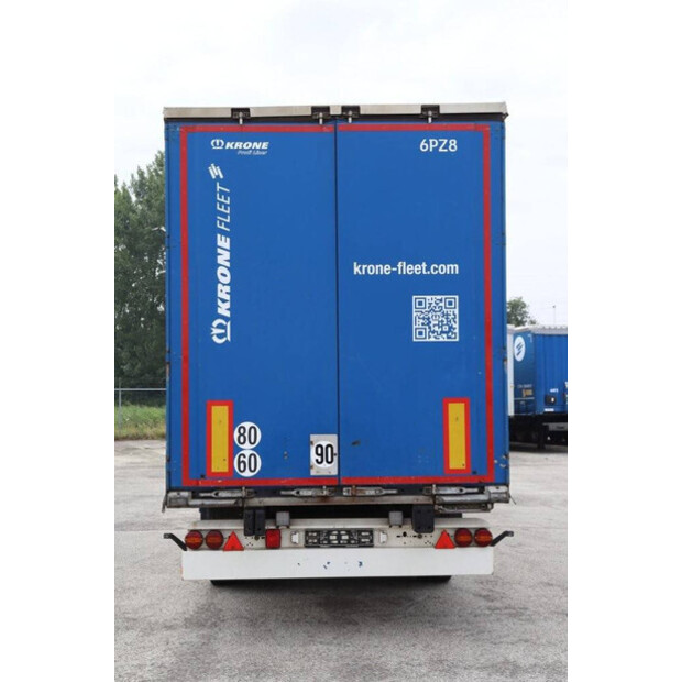 2016 كرون SD-45600238