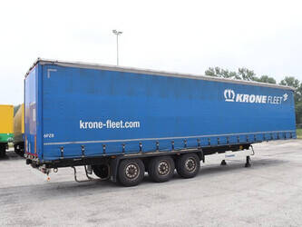 2016-krone-sd-1425349-45600240