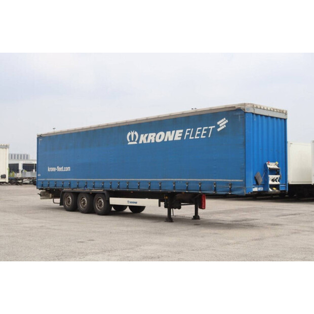 2016 كرون SD-45600241