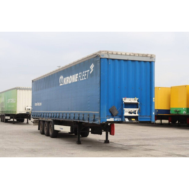 2016 كرون SD-45600242