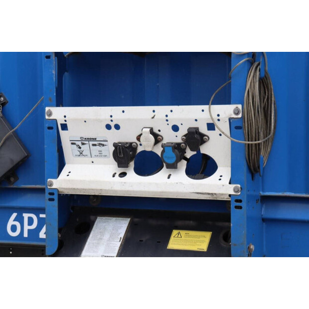 2016 كرون SD-45600247