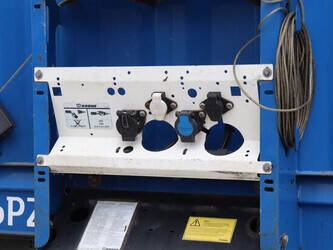 2016-krone-sd-1425349-45600247