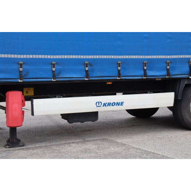 2016 كرون SD-45600254