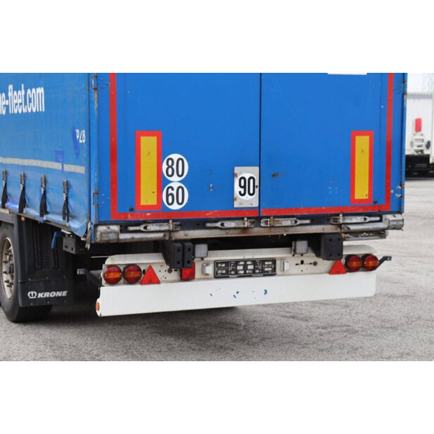 2016 كرون SD-45600264