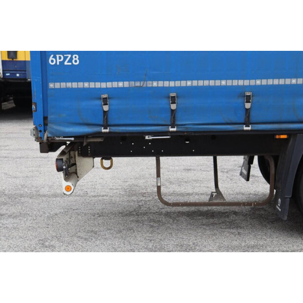 2016 كرون SD-45600267