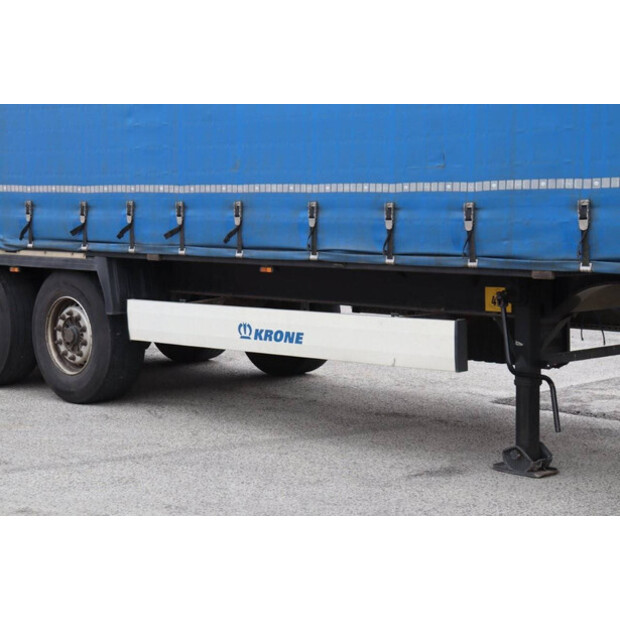 2016 كرون SD-45600272