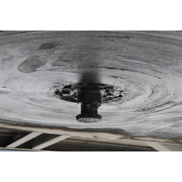 2016 كرون SD-45600273