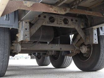 2016-krone-sd-1425349-45600274