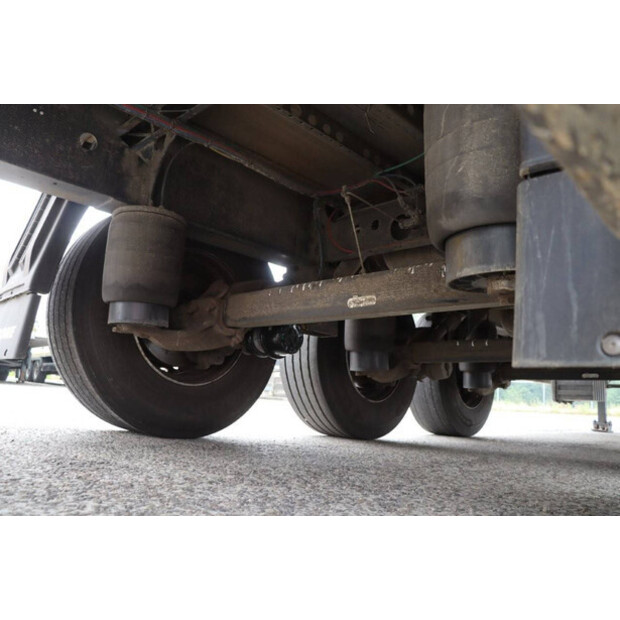 2016 كرون SD-45600275