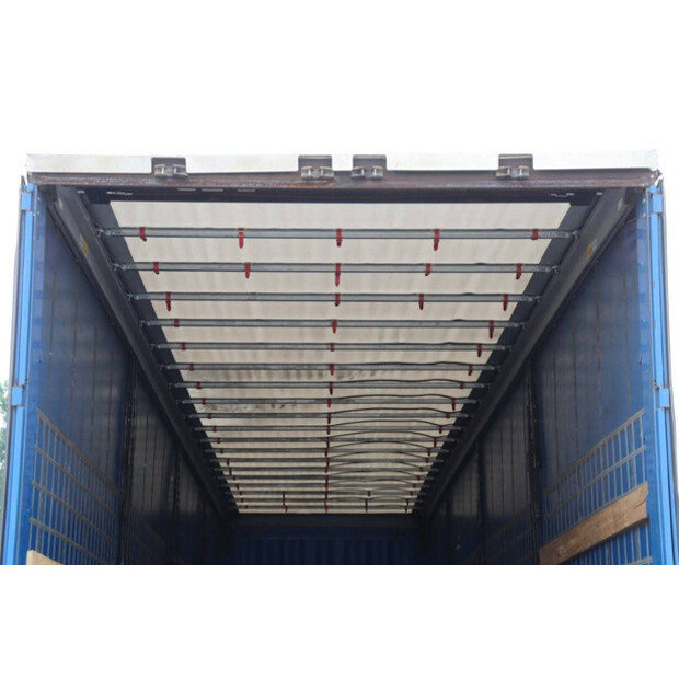 2016 كرون SD-45600278