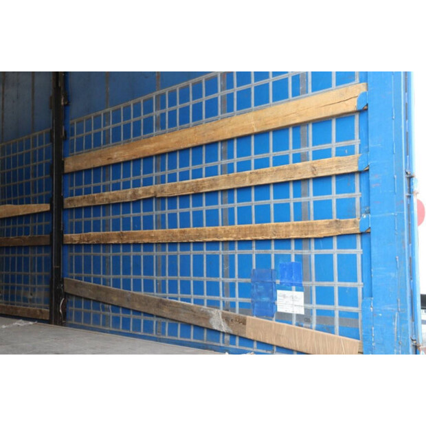 2016 كرون SD-45600283