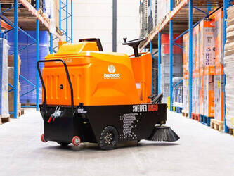 2025-daewoo-das80-zit-1425350-45600296