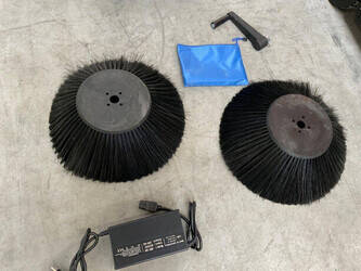 2025-daewoo-das80-zit-1425350-45600297