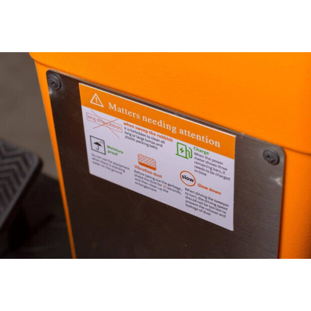 2025 دايو Das80 Zit-45600303