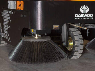 2025-daewoo-das80-zit-1425350-45600306