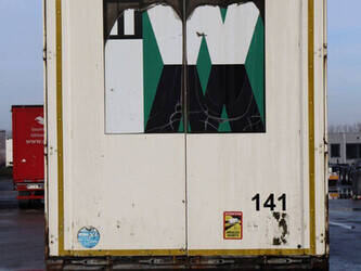 2014-krone-sd-1425351-45600320