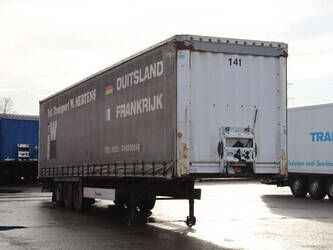 2014-krone-sd-1425351-45600323