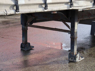 2014-krone-sd-1425351-45600331