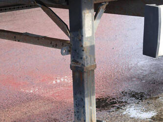 2014-krone-sd-1425351-45600332