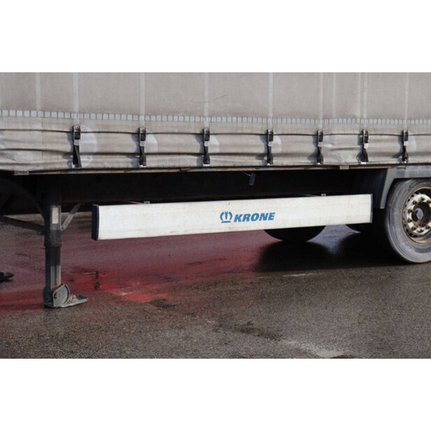 2014 Krone SD-45600334