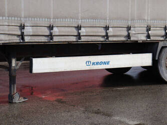 2014-krone-sd-1425351-45600334