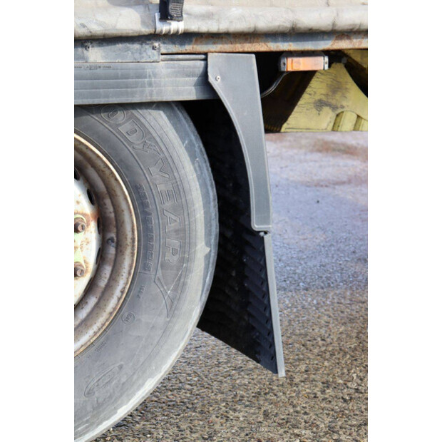 2014 Krone SD-45600337