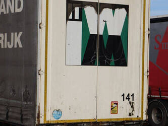 2014-krone-sd-1425351-45600340