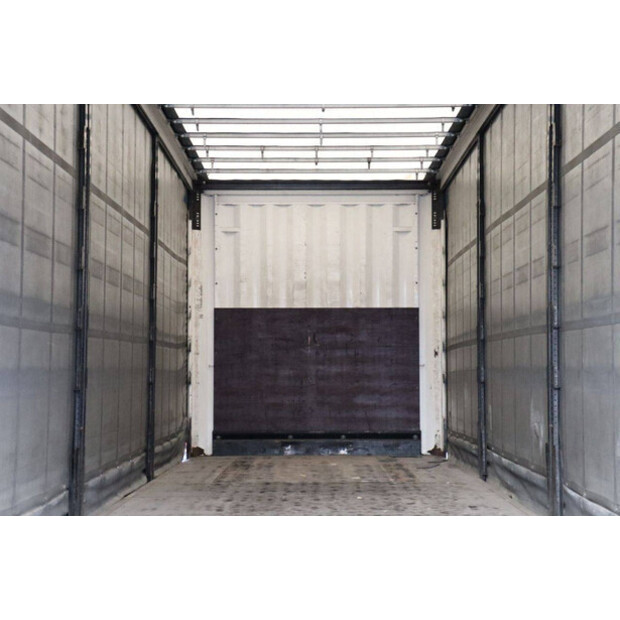 2014 Krone SD-45600363