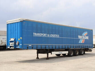 2016-krone-sd-1425354-45600408