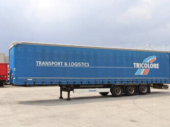 2016-krone-sd-1425354-45600409