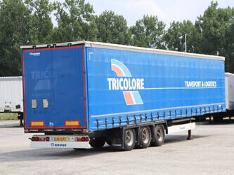 2016-krone-sd-1425354-45600413